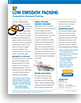 LEP&trade; Brochure